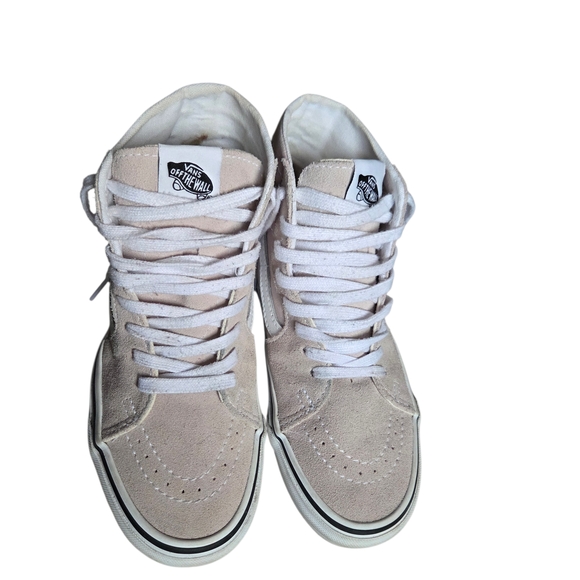 ** SOLD** - Picture 3 of 10